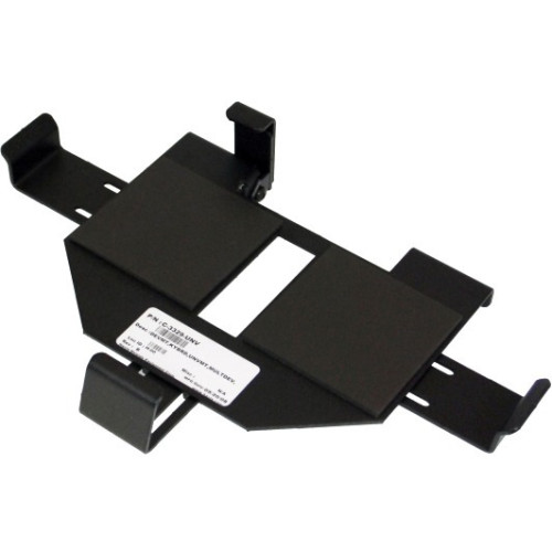 Havis Spare Parts