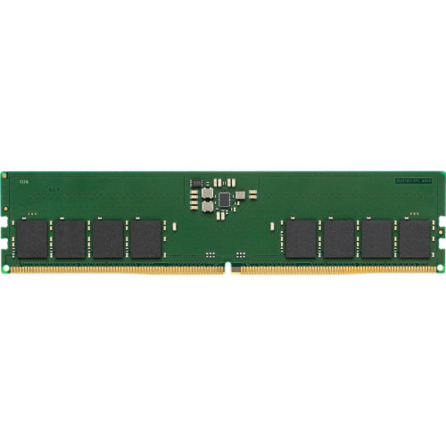 Kingston Accessory
