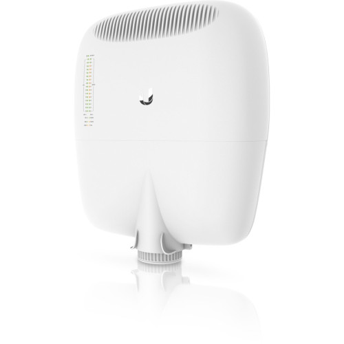 Ubiquiti Networks Wireless Controller