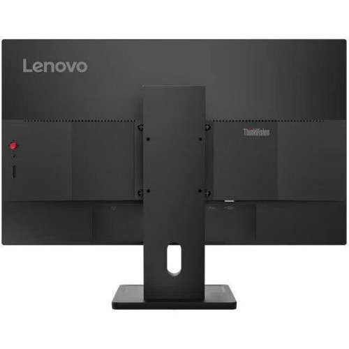 Lenovo Desktop PC