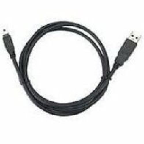 Brother Cables, Connectors, and Adapters