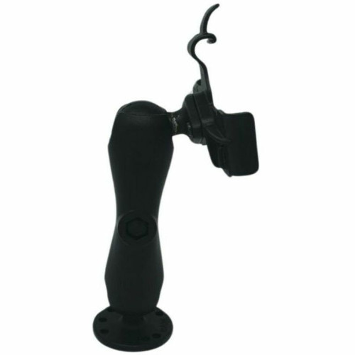 Brother Mounting Hardware and Stands