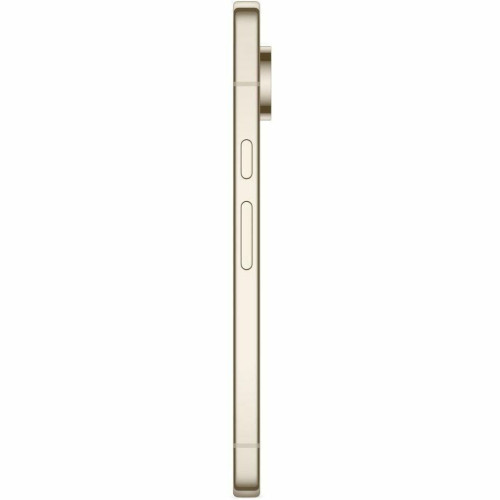 Google Mobile Phone