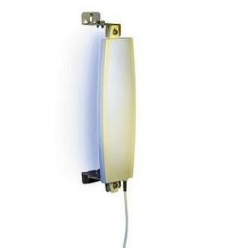 Proxim Wireless Data Networking