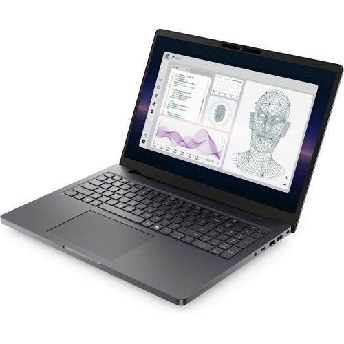Dell Workstation PC