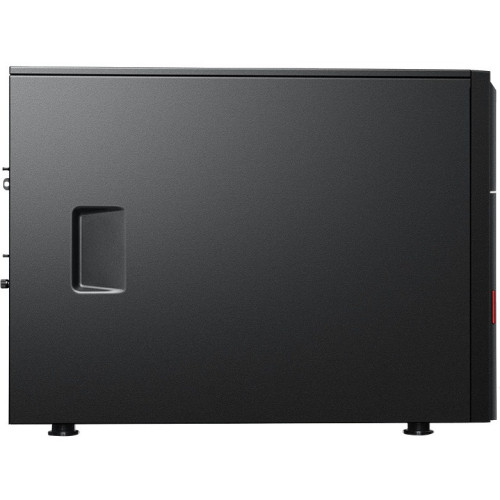 Lenovo Server