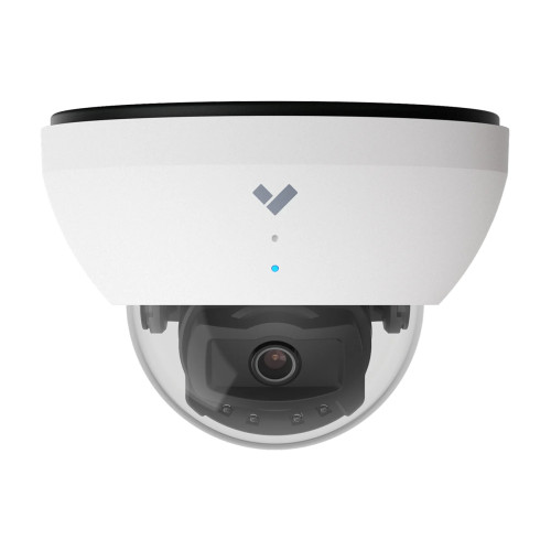 Verkada Surveillance Camera