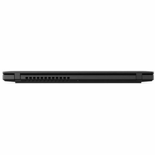 Lenovo Laptop