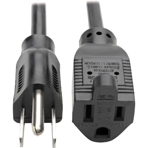 Tripp-Lite Power Device