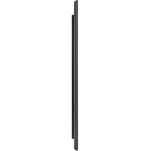 Samsung Digital Signage Display
