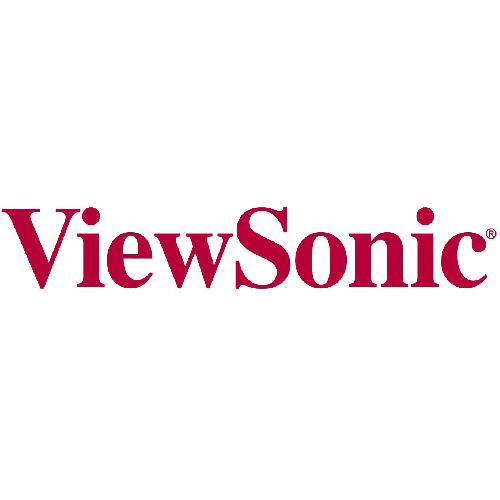 ViewSonic Mounting Hardware and Stands