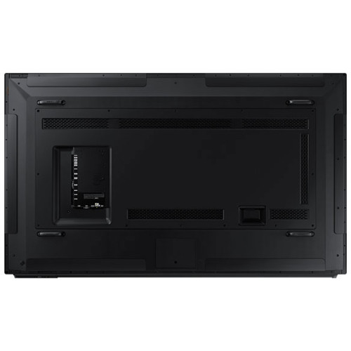 Samsung Digital Signage Display
