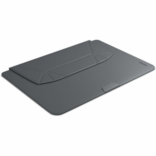 Lenovo Carrying and Protective Accessories