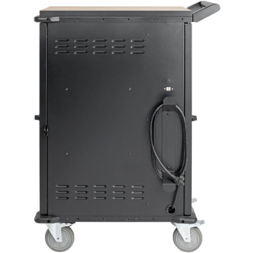 Tripp-Lite Docks and Cradles
