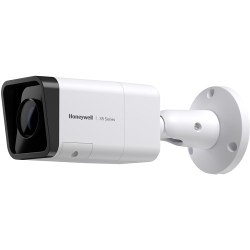 Honeywell Security Camera
