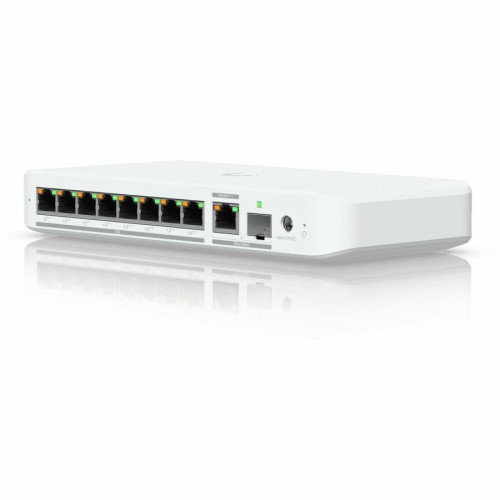 Ubiquiti Networks Wireless Access Points