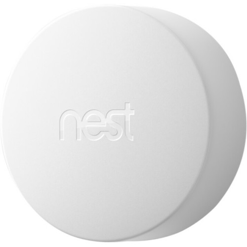 Google Sensor