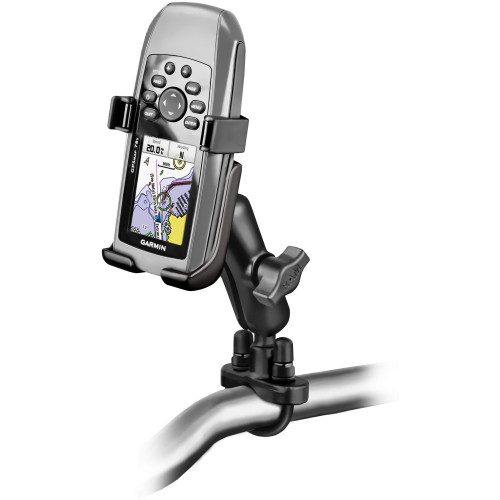 RAM Mount Products