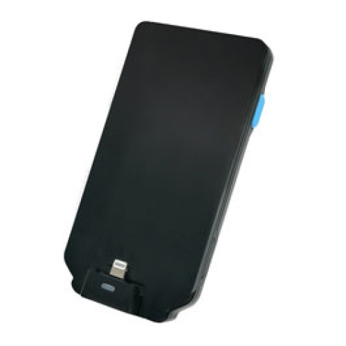 Unitech SL220 Barcode Scanner