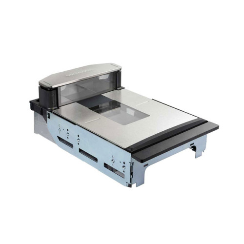 Datalogic Magellan 9900i Fixed Barcode Scanner