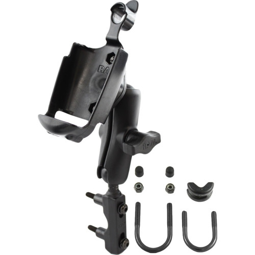 RAM Mount Products
