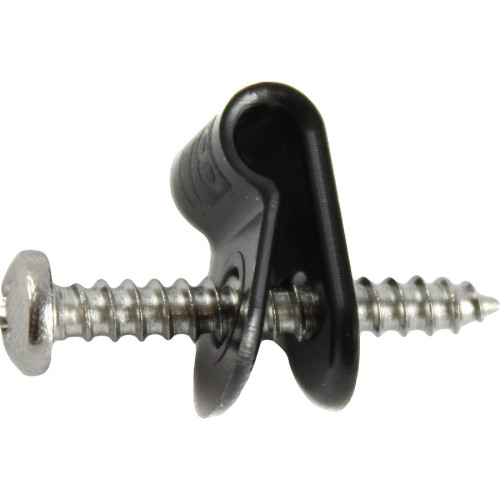 RAM Mount Products