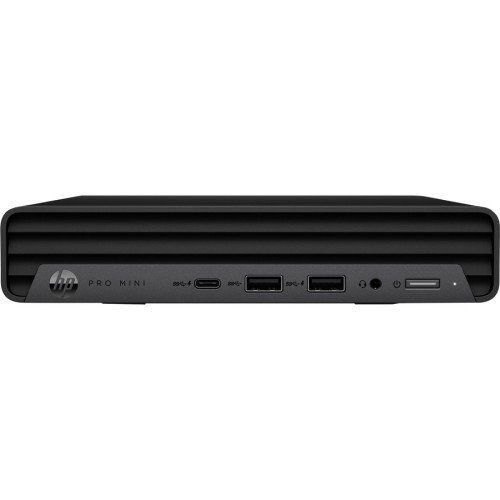 HP Desktop PC