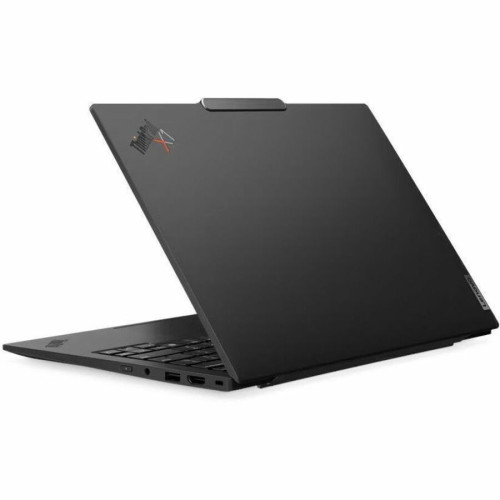 Lenovo Laptop