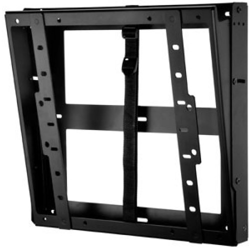 Peerless-AV Products