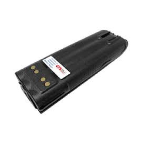 Honeywell Spare Parts