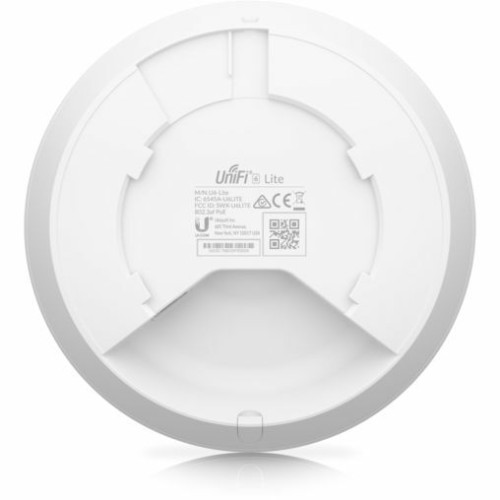 Ubiquiti Networks Wireless Access Points