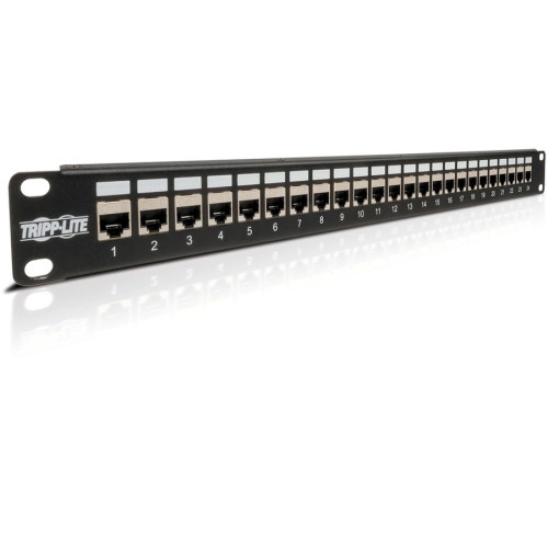 Tripp-Lite Rack