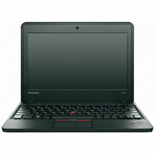 Lenovo Products