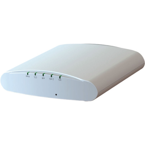 Ruckus Wireless Access Points