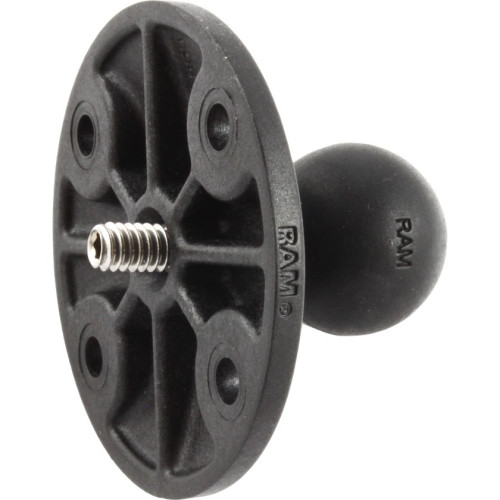 RAM Mount Products