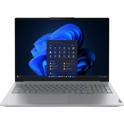 Lenovo Laptop