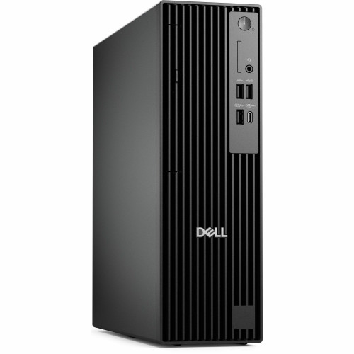 Dell Desktop PC