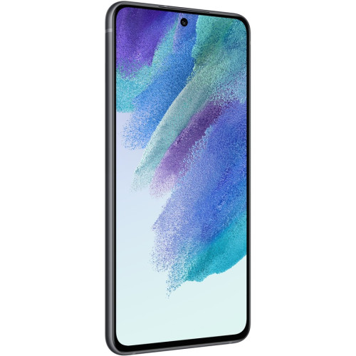 Samsung Mobile Phone