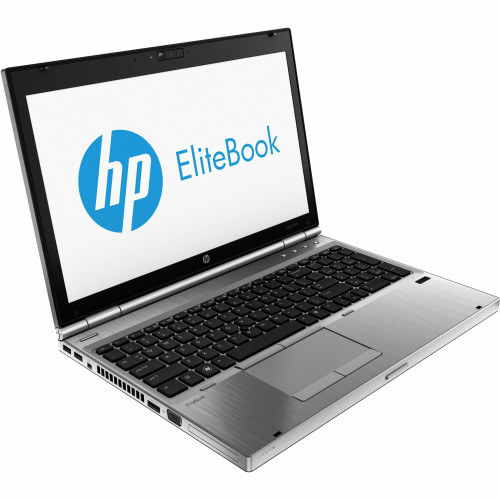 HP Products