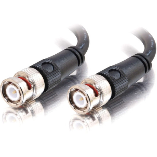 Cables To Go Products