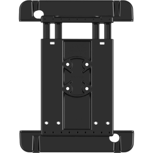 RAM Mount Products