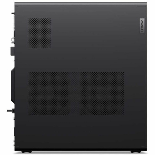 Lenovo Workstation PC