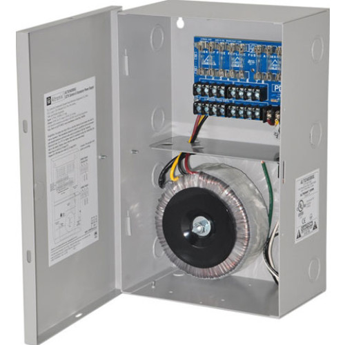 Altronix Power Device