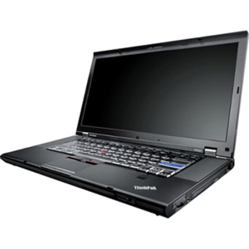 Lenovo Products