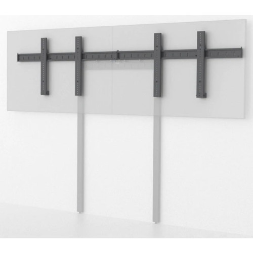 Heckler Spare Parts