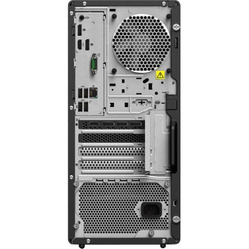 Lenovo Workstation PC