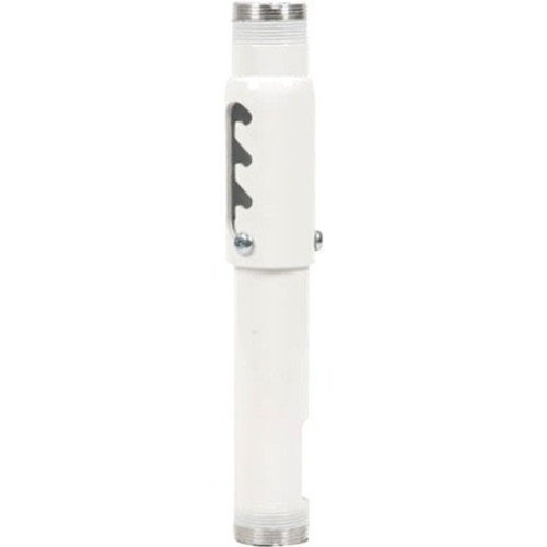 Peerless-AV Accessory