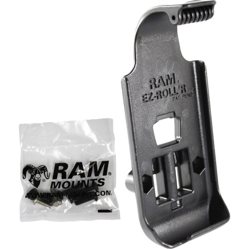 RAM Mount Products