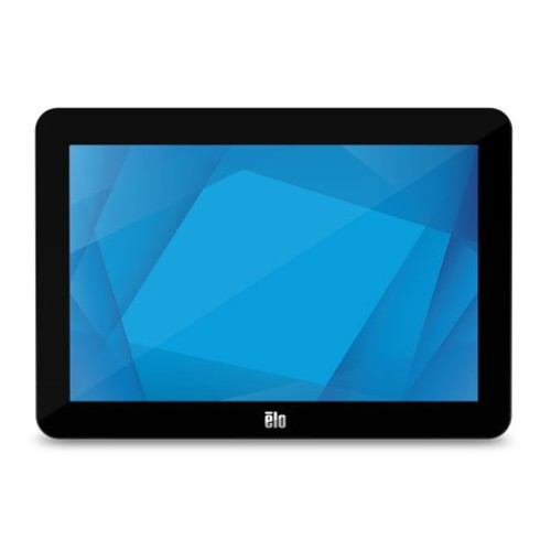 Elo Touchscreen