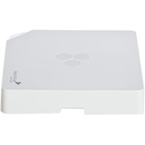 Aerohive Data Networking
